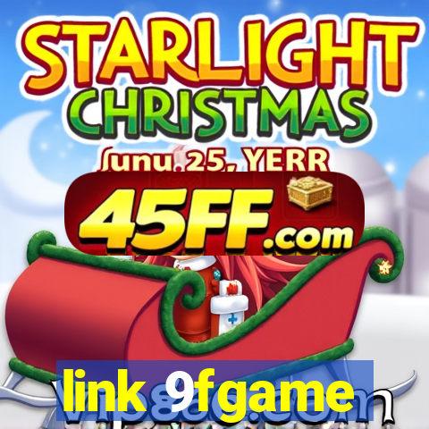 link 9fgame